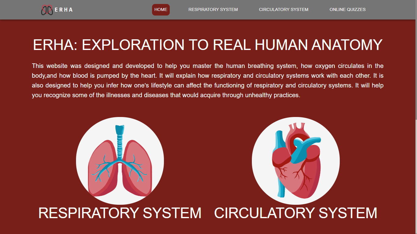 Research Paper Sample