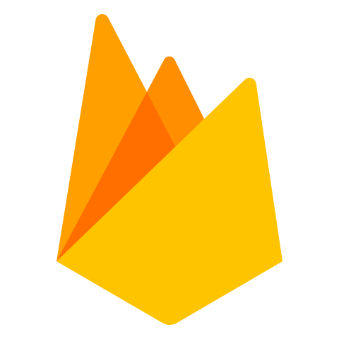 firebase icon