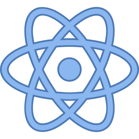 react js